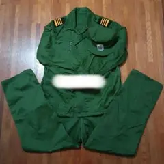 Item thumbnail for item a76955e3-77b1-438b-85dc-c61c7b2df069