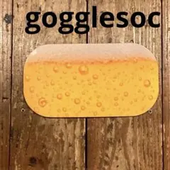 Item thumbnail for item c52ca94d-c54e-42fc-aefe-cbc759eaba99