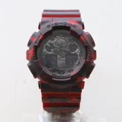 50周年記念商品】「湘南ベルマーレオリジナルG-SHOCK」 - メルカリ