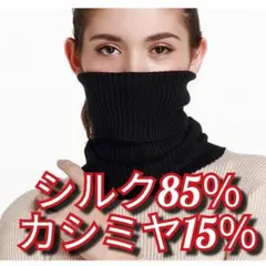 Item thumbnail for item 0b60b19a-558b-4ca6-accb-9faa0160111d