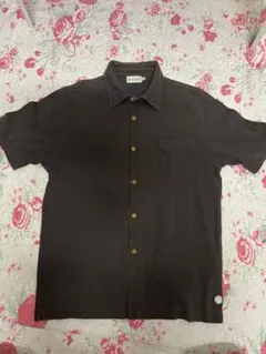 Item thumbnail for item 4078ecd9-df8e-44cd-9e3b-13b42370efa2