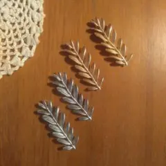 Item thumbnail for item da49c0b7-1ac6-466f-b34d-0b231d6e540a