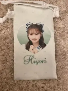 Item thumbnail for item 6ccdafb5-35b8-49b8-bc79-1eea61658178