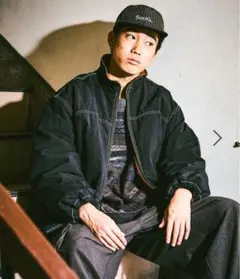 Item thumbnail for item 6ba5e280-67e5-470b-aefa-695815c8f3a8