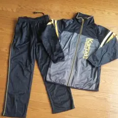 Item thumbnail for item bb28adf2-ac91-4c6f-8bda-3c99a4ee8f35