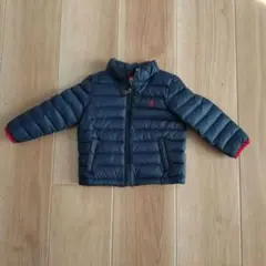 Item thumbnail for item 044b39d7-016f-49e9-8c20-73746382be62