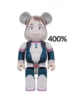 2026年最新】BE@RBRICK 僕のヒーローアカデミアの人気アイテム - メルカリ
