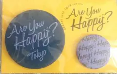 Item thumbnail for item ceabacf3-e09f-4f2c-a8c3-434ad22e66d4