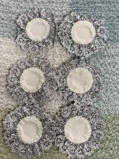 Dana様 リクエスト 2点 まとめ商品