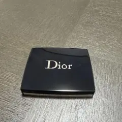 公*o様 Dior ROUGE BLUSH COLOUR & GLOW 287