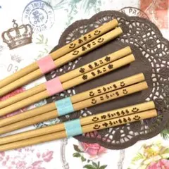 ♡ちーちゃん様ご確認♡