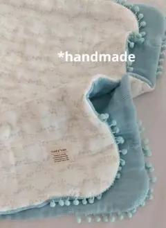 Item thumbnail for item b582be8d-fa90-4f18-bf8a-ba1eb75b891c