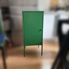 ikeaのサムネイル