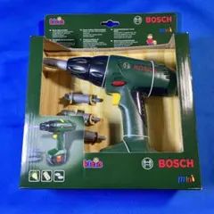 Item thumbnail for item 256be261-b7e9-49bc-907e-aff63b8fd7e9