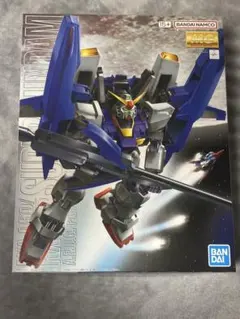 1/72 FZ-018 凱龍輝・真(ティラノサウルス型) - メルカリ