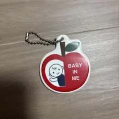 Item thumbnail for item e670959c-6137-4ed9-abe1-10d33a668349