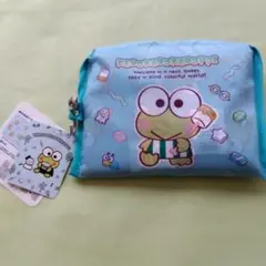 Item thumbnail for item 0b50ab1a-ef4e-461a-a36b-c732d7079a74