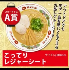 Item thumbnail for item 2038cb8b-f4c1-4871-a014-08251aa46806