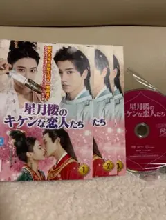 Item thumbnail for item 2da3cb85-efd5-478a-9047-82e431e4efde