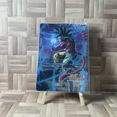 2026年最新】孫悟空：GT FB04-109の人気アイテム - メルカリ