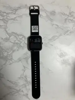 Item thumbnail for item b0f7efc3-8327-4f93-a351-41ef96933b45