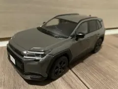 2026年最新】bz4x ミニカーの人気アイテム - メルカリ