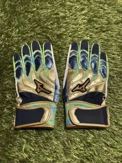 Item thumbnail for item fdce1d18-fe3e-49e7-ab8a-c80c94e46db8