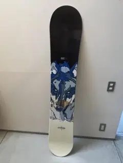 2026年最新】スノーボード ミレニアムスリーの人気アイテム - メルカリ