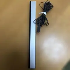 Item thumbnail for item 2a72b409-11a4-46ad-b4a6-99cf40d770c3