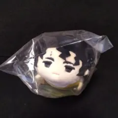 ハイキュー もちマスWA 佐久早