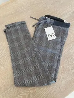 おまみざわ様 リクエスト 2点 まとめ商品