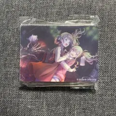 プロジェクトセカイ　プロセカ　ノーブルアート　コレクション　望月穂波　天馬咲希