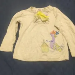 ラグマート トップス