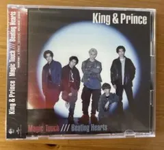 Item thumbnail for item d07504f9-8c65-4051-bf49-e61cd684a54a