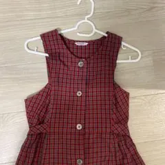 Item thumbnail for item 8e0de794-87b7-47ce-82c0-e582c5a10234