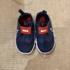 ナイキ　キッズスニーカー