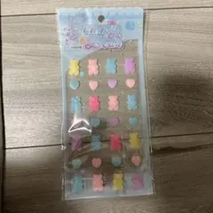 Item thumbnail for item 7384535d-b1dc-4880-aca2-5933669f117f