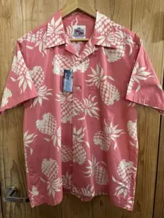 超貴重！サンゴ黒珊瑚70'sハワイ フランクシャーマン Hawaiiフラガール