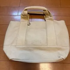 Item thumbnail for item 64a84b8f-da87-4034-af3f-49094807f5ac