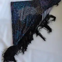 M☆M様 リクエスト 2点 まとめ商品