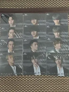 2025年最新】佐藤大樹 アザージャケットの人気アイテム - メルカリ