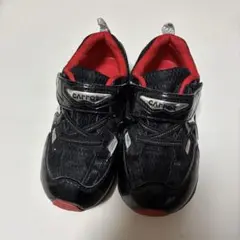 ムーンスター　キャロット　16.0cmのサムネイル