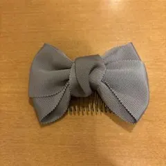 Item thumbnail for item 9c48c8b7-2ab7-4bb3-ac6d-301a88f02678