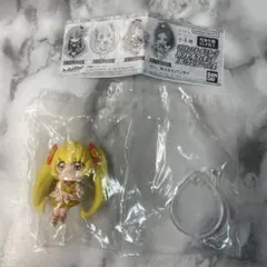 プリキュア オールスターズ カプセルフィギュア コレクションvol.4