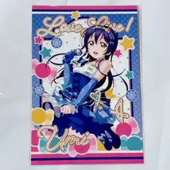 2025年最新】園田海未の人気アイテム - メルカリ