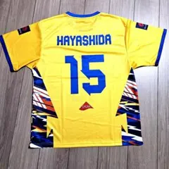 D*I様 【12/14迄】東レアローズ　ユニフォーム風　Ｔシャツ＋直筆サイン入り Yahoo!オークション -「東レ アローズ」(スポーツ、レジャー) の落札