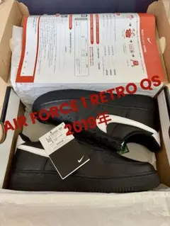 2026年最新】CQ0492-001 NIKE AIRの人気アイテム - メルカリ