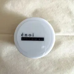 新品未使用】énoi エノイ ハニーソフトトップジェル 4g - メルカリ