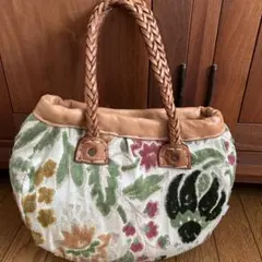 2026年最新】dear moroccoの人気アイテム - メルカリ