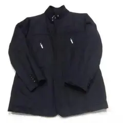 Item thumbnail for item 533b41de-0694-4082-b28c-cd29b77f0624